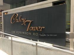 Oxley Tower (D1), Retail #135703172